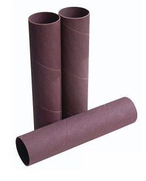 �ե��󥿥��ƥ��å� ����ǥ��󥰥��꡼�� ��50.8mm��1�������