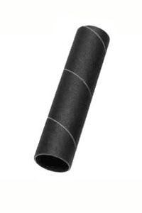 楿 OS2-77GTѥǥ󥰥꡼