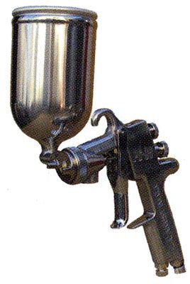 ���ͥ��ȴ��ĥ���ץ�å� ���ץ졼����ʽ��ϼ���