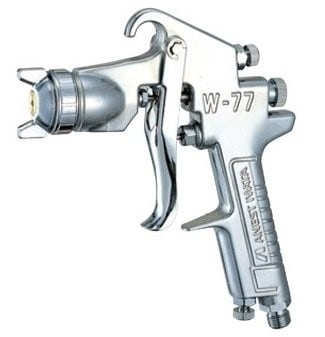 ͥȴ W-77 ץ졼ʽϼ