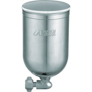アネスト岩田 重量式カップ 250ml　PC-5