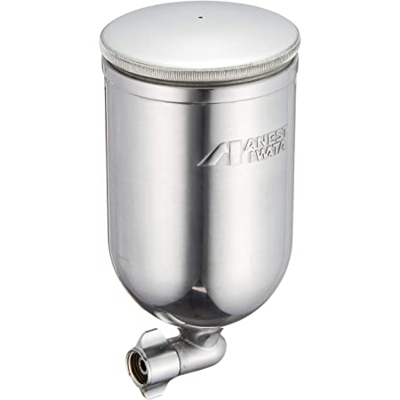 ���ͥ��ȴ��� ���̼����å� 220ml�ʥ��ƥ�쥹�� PC-51