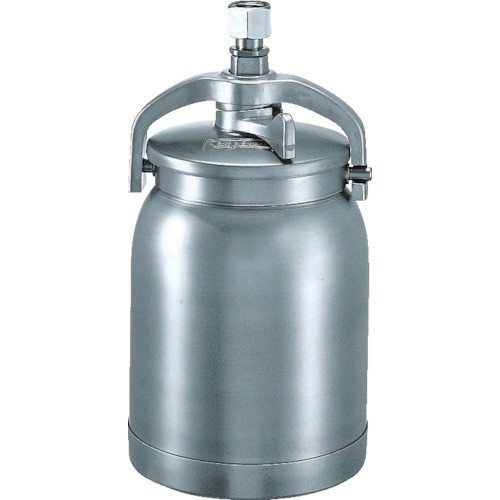 ���ͥ��ȴ��� �۾弰����ƥ� 700ml PCL-7B