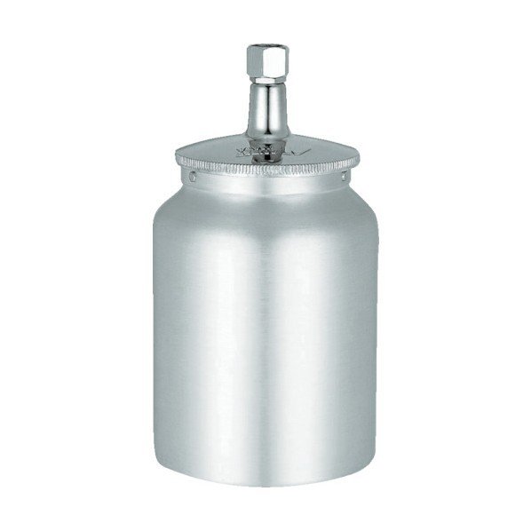 ͥȴ ۾弰ƥ 600ml PC-2