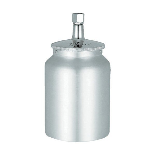 アネスト岩田 吸上式コンテナ 600ml PC-2