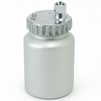 アネスト岩田 吸上式コンテナ 400ml PC-3
