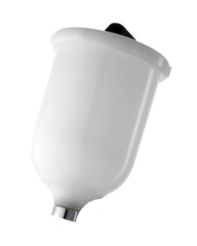 ���ͥ��ȴ��� ���̼����饫�å� PCG-2P-2