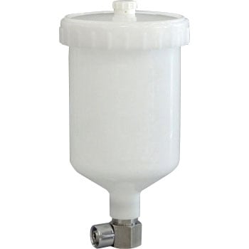 アネスト岩田 重量式樹脂カップ PCG-6P-2