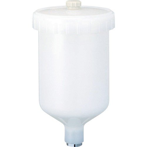 ���ͥ��ȴ���  ���̼����饻�󥿡����å� 600ml PCG-6P-M