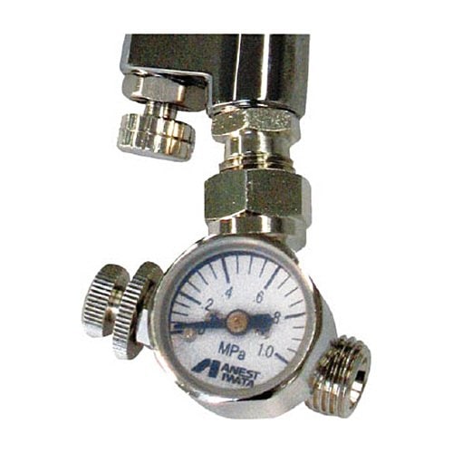 ���ͥ��ȴ��� �������꡼���긵���Ϸ� AJR-02L-VG