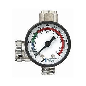 ���ͥ��ȴ��� �긵���Ϸ� AJR-02S-VG