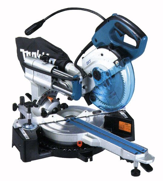 �ޥ��� LS0612FL �졼�����ޡ���������她�饤�ɥޥ�Υ� 165mm