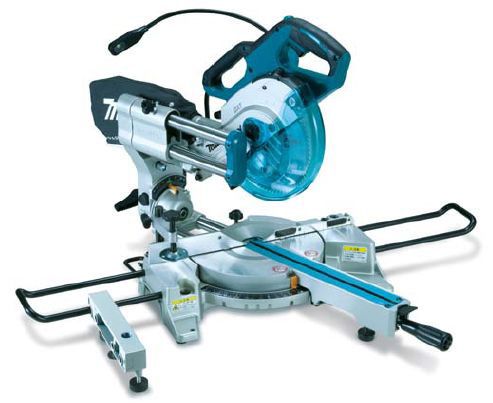 �ޥ��� LS0717FL �졼�����ޡ���������她�饤�ɥޥ�Υ��ʸ��ڤ꥿���ס�