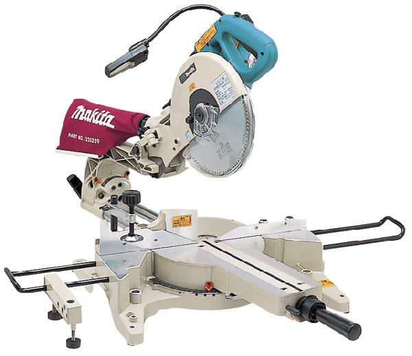 �ޥ��� LS1014 260mm ��她�饤�ɥޥ�Υ�