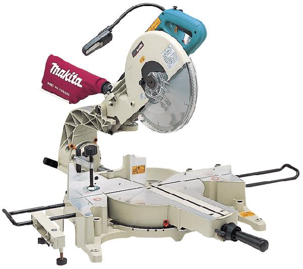 �ޥ��� LS1213 305mm ��她�饤�ɥޥ�Υ�