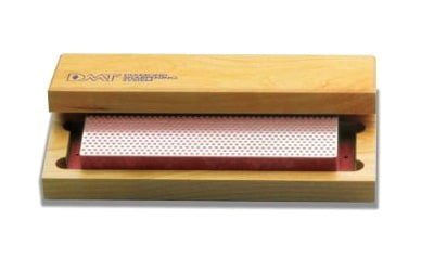 DMT������������С���Ȣ����