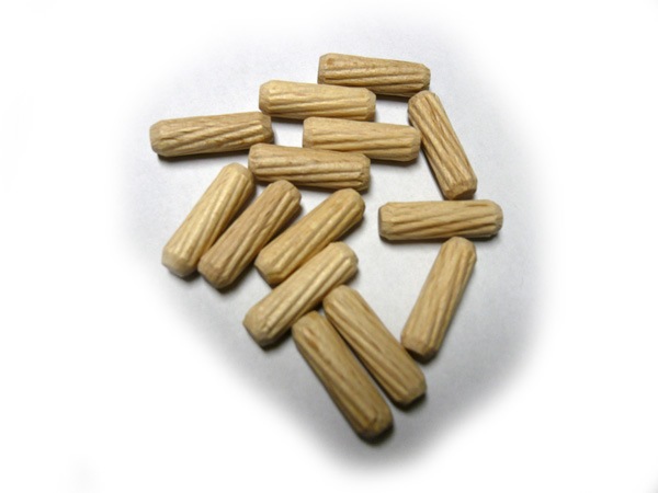 �ڹ��ѥ��� 6��20mm��100������