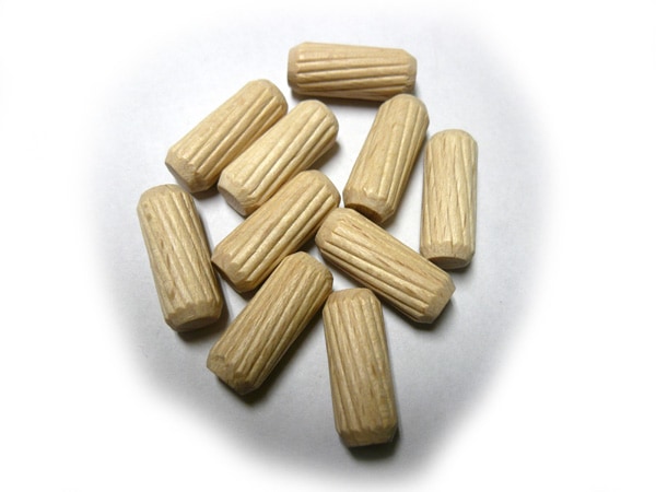 �ڹ��ѥ��� 8��20mm��100������