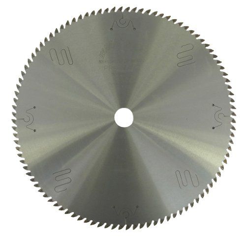 ˼ åץ 2552.21.640P CN PRO-Kںİѡ