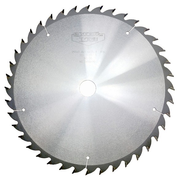 ��¼��ʪ �������� ���åץ��� 255��2.4��1.6��40P�ʥ����Ԥ��ѡ�