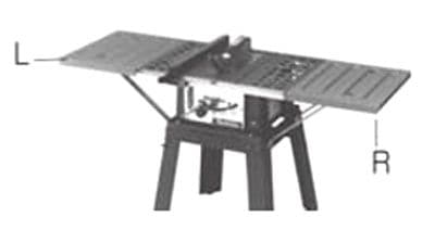 �ޥ��� ���֥ơ��֥� (����R������560mm����380mm)