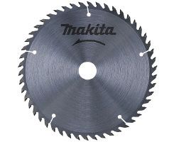 �ޥ��� ���åץ��� 255mm��72P �����ڹ���