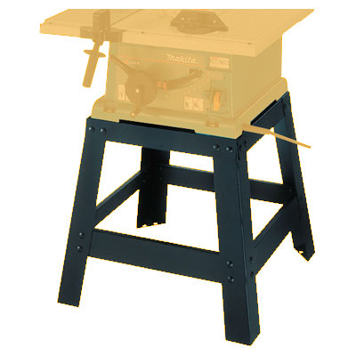 �ޥ��� �ޥ�Υ����ѥ������