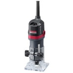 ʥ硼ӡ ATRE55 Żҥȥޡ