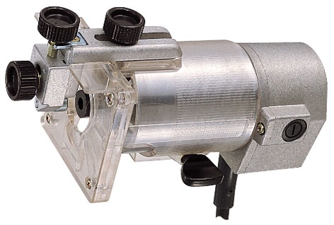 �ޥ�����3701 �ȥ��