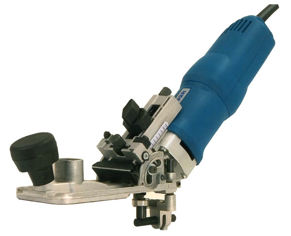 ӥƥå ȥߥ͡ȥȥޡ/롼