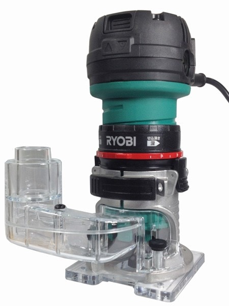 リーフトリマー(3スピード18インチ) テーブルトップトリムリーフバッド