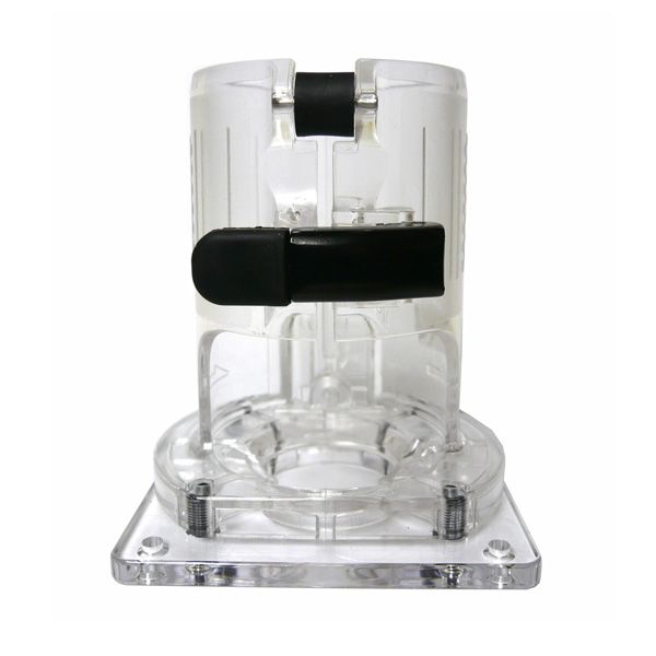 �ޥ��� 3707F/FC�ѥ١������å���֥�