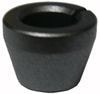 マキタ トリマ用コレットチャック1/4"（6.35mm）