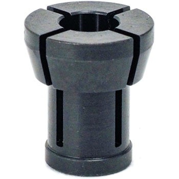 ޥ åȥ1/4"6.35mm