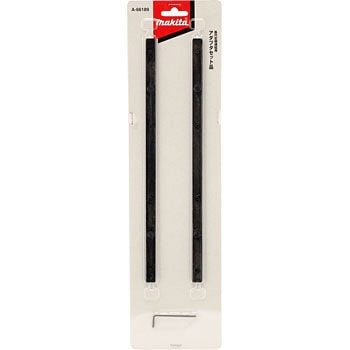 �ޥ��� Ĺ���구Ϣ�륢���ץ�