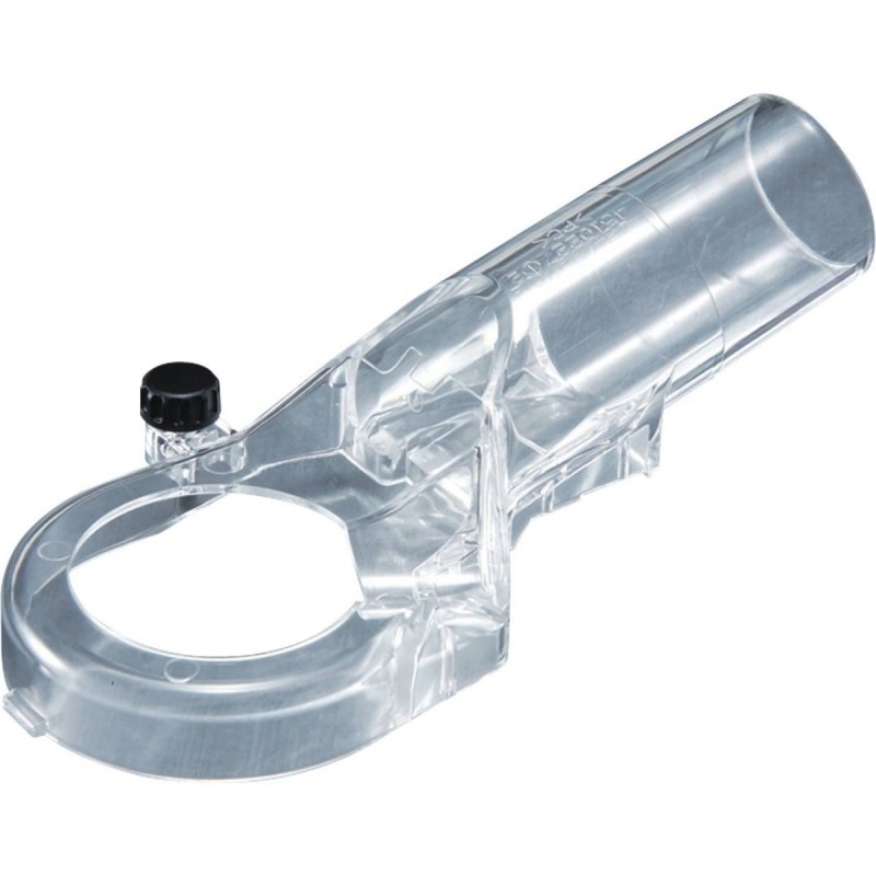 �ޥ��� �����ȥΥ���ʥץ�󥸥١����ѡ�