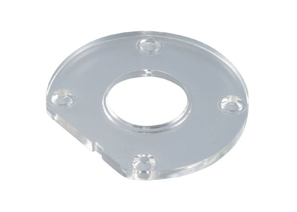 ������ʥ�硼�ӡ� �ݥ١����ץ졼��