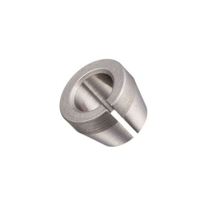京セラ（リョービ） トリマ用コレットチャック1/4"