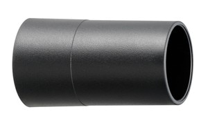 ������ʥ�硼�ӡ� �����ץ�R2