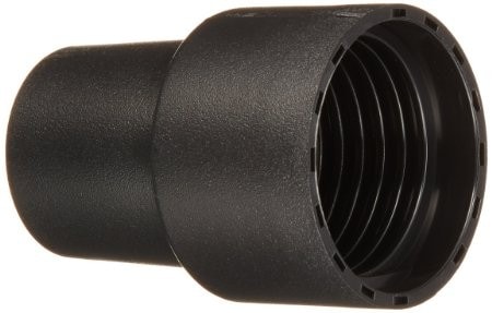 ������ʥ�硼�ӡ� �����ץ�R�ʺٷ¡�