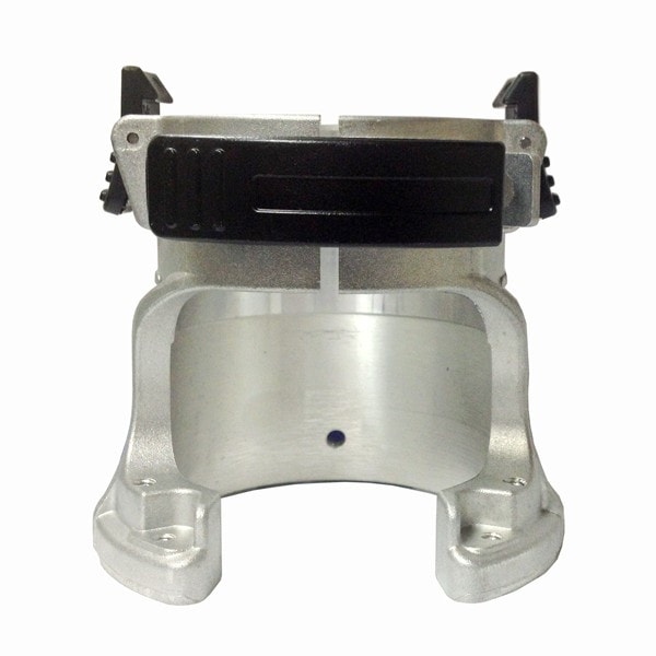 ʥ硼ӡ TRE-60Vѥ١ʥ١ץ졼̵