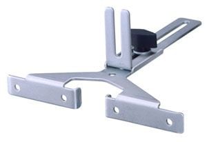 ������ʥ�硼�ӡ� �ȥ���ѥ��ȥ졼�ɥ�����