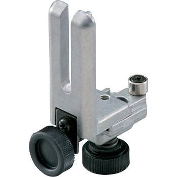 RYOBI トリマーMTR-42 （京セラ（リョービ） トリマガイド（TRE-60V 