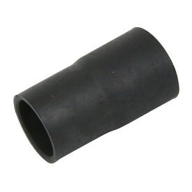 ������ʥ�硼�ӡ� �����ץ�H�ʺٷ¡�