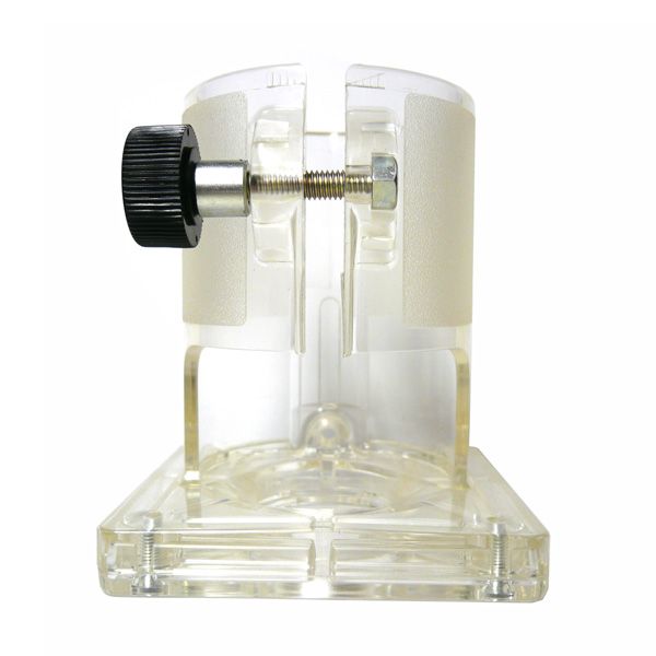 HiKOKI M6ѥ١ ʥ١ץ졼ȡΥ֥ܥȡ