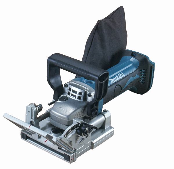 ޥ PJ180DZ ż祤ȥå 18VΤΤߡХåƥ꽼Ŵ