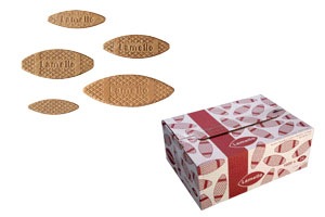 ���� �ӥ����åȡʥ֥ʤΰ��̺��No.20