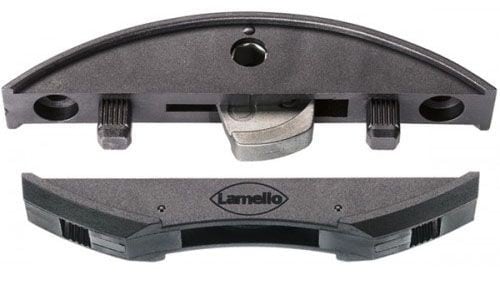  ClamexʥåPǥ 14/10 ΩΩѥΥå(300