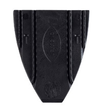  Fixoʥե˥ӥåȡE20-H80ġ