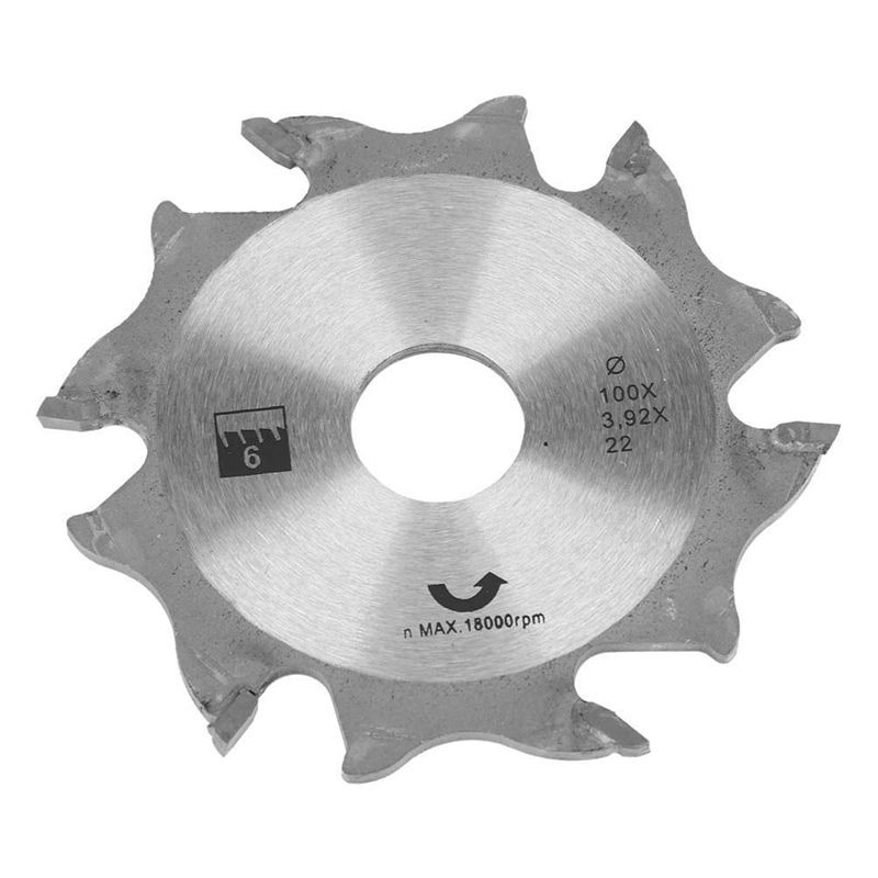 �ԡ����å� �ӥ����åȥ��祤�ʡ���3.92mm���֥졼��